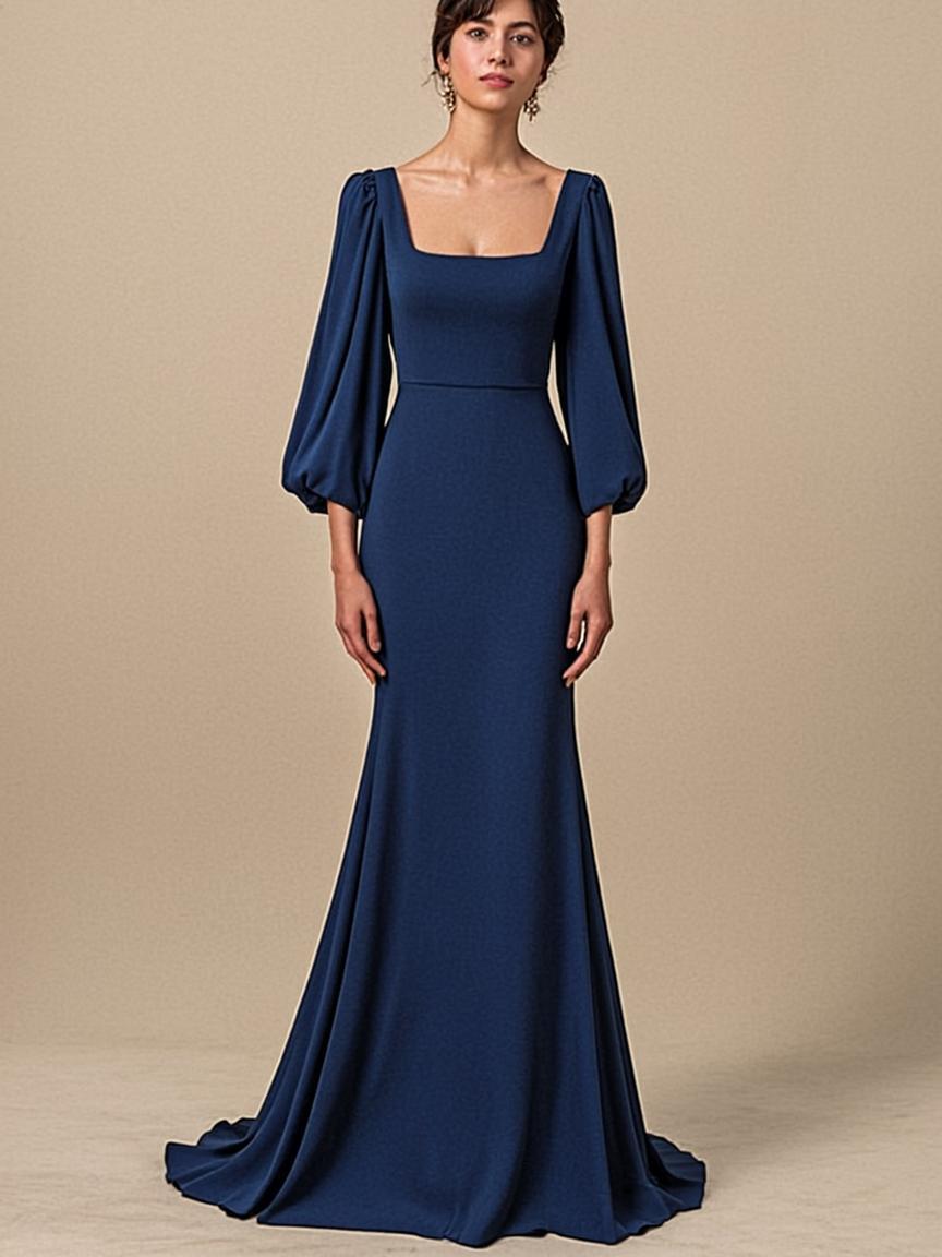 Robe Hayet