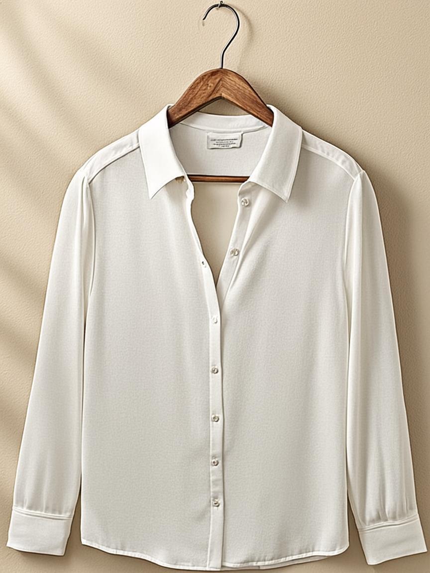 Vêtements femme