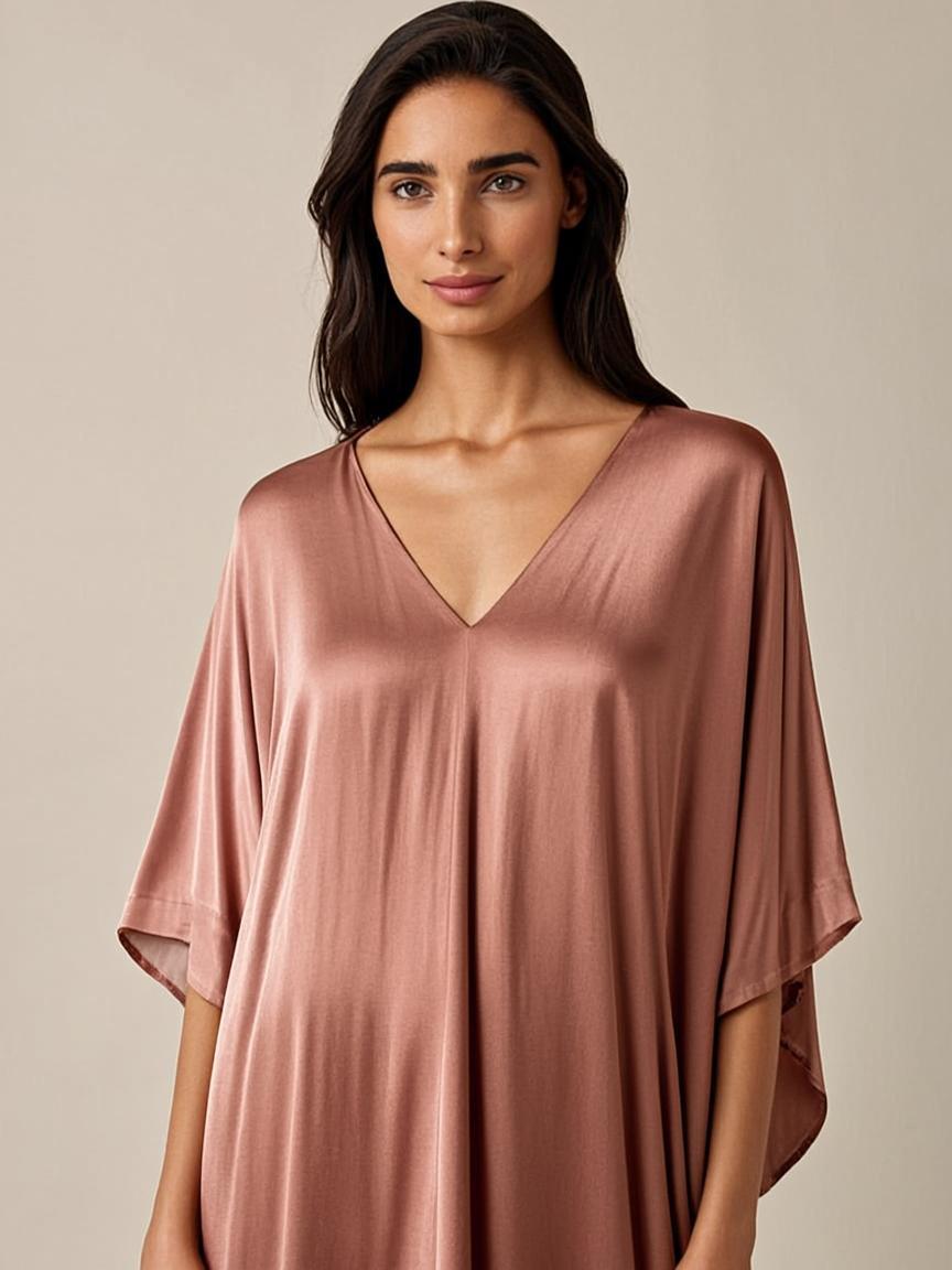 Ensemble Amel