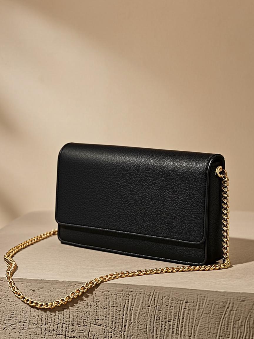 Pochette El Bahdja