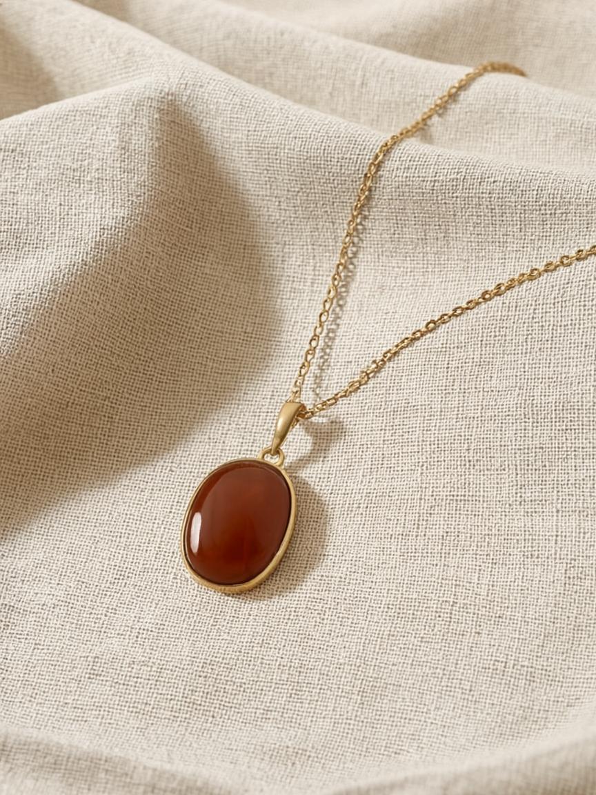 Bijoux