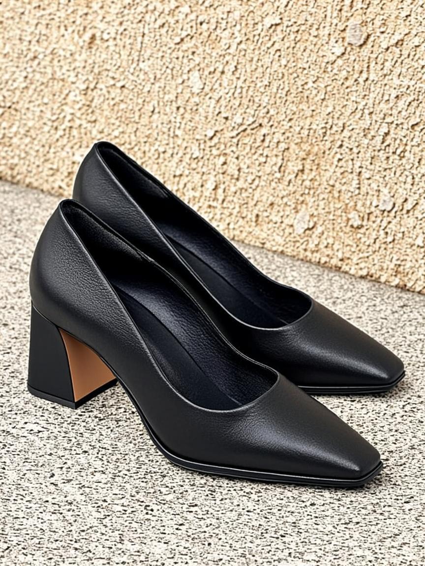 Chaussures femme